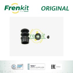 Clutch Slave Cylinder Kit