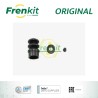 Clutch Slave Cylinder Kit