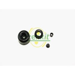 Clutch Slave Cylinder Kit