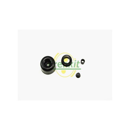 Clutch Slave Cylinder Kit
