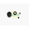 Clutch Slave Cylinder Kit