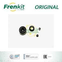 Clutch Slave Cylinder Kit