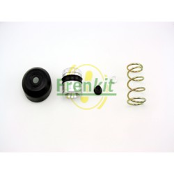 Clutch Slave Cylinder Kit