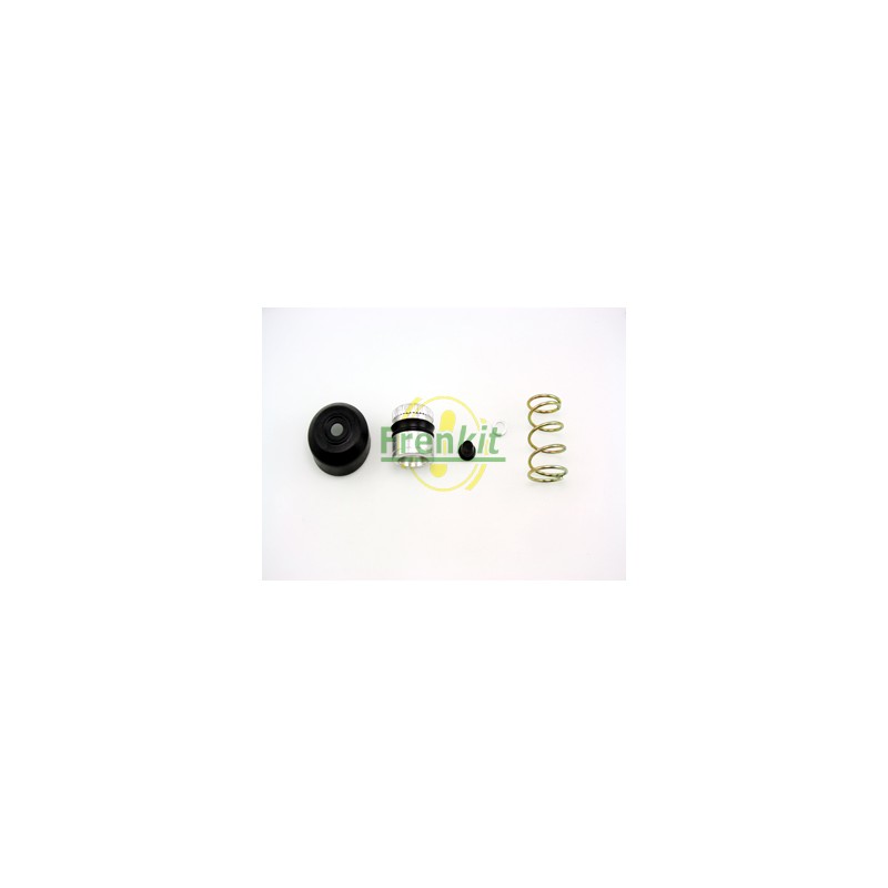 Clutch Slave Cylinder Kit