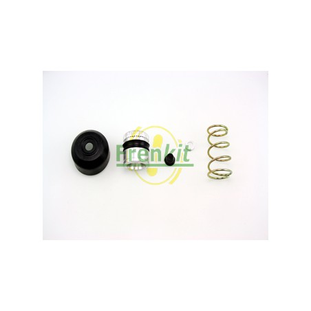 Clutch Slave Cylinder Kit