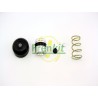 Clutch Slave Cylinder Kit