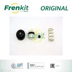 Clutch Slave Cylinder Kit