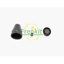 Clutch Slave Cylinder Kit