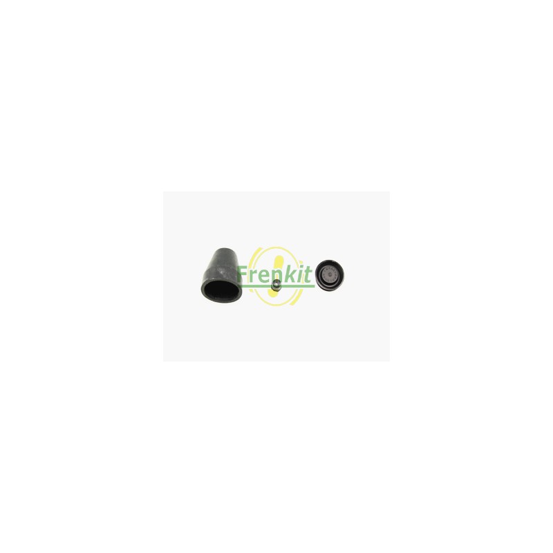 Clutch Slave Cylinder Kit