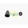 Clutch Slave Cylinder Kit