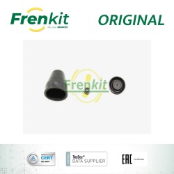 Clutch Slave Cylinder Kit