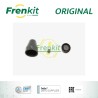 Clutch Slave Cylinder Kit
