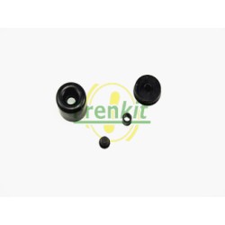 Clutch Slave Cylinder Kit