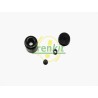 Clutch Slave Cylinder Kit