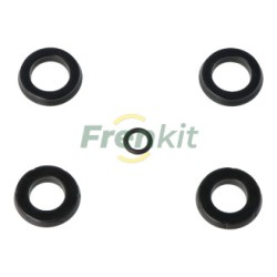 Master Cylinder Kit