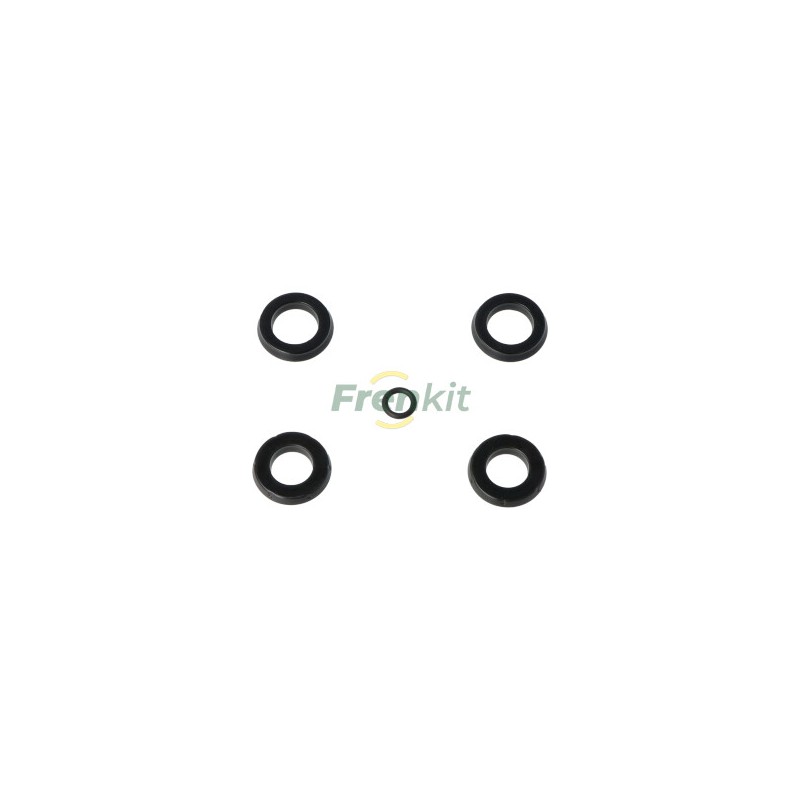 Master Cylinder Kit