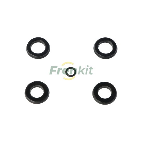 Master Cylinder Kit
