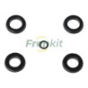 Master Cylinder Kit