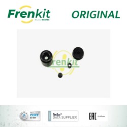 Clutch Slave Cylinder Kit
