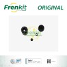 Clutch Slave Cylinder Kit