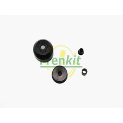 Clutch Slave Cylinder Kit