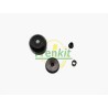 Clutch Slave Cylinder Kit