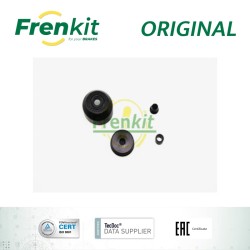 Clutch Slave Cylinder Kit