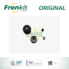 Clutch Slave Cylinder Kit