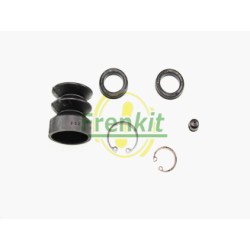 Clutch Slave Cylinder Kit