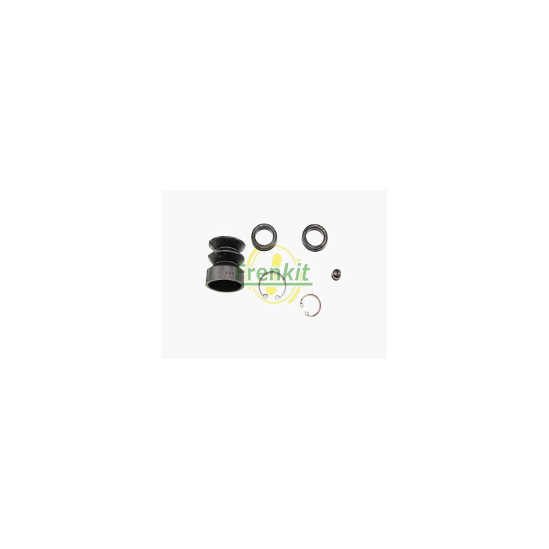 Clutch Slave Cylinder Kit