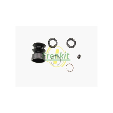 Clutch Slave Cylinder Kit