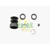 Clutch Slave Cylinder Kit