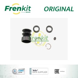 Clutch Slave Cylinder Kit