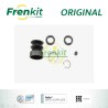 Clutch Slave Cylinder Kit