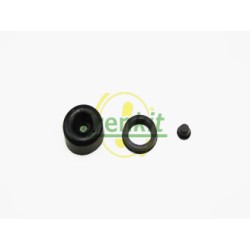 Clutch Slave Cylinder Kit