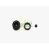 Clutch Slave Cylinder Kit