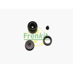 Clutch Slave Cylinder Kit