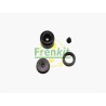 Clutch Slave Cylinder Kit