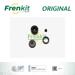 Clutch Slave Cylinder Kit