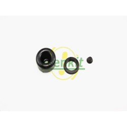 Clutch Slave Cylinder Kit