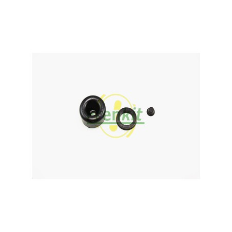 Clutch Slave Cylinder Kit