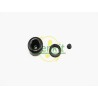 Clutch Slave Cylinder Kit