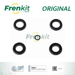 Master Cylinder Kit