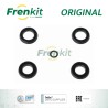 Master Cylinder Kit