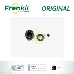 Clutch Slave Cylinder Kit