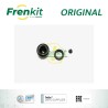 Clutch Slave Cylinder Kit