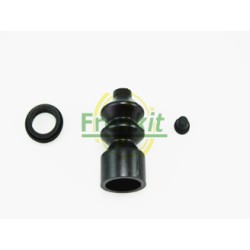 Clutch Slave Cylinder Kit