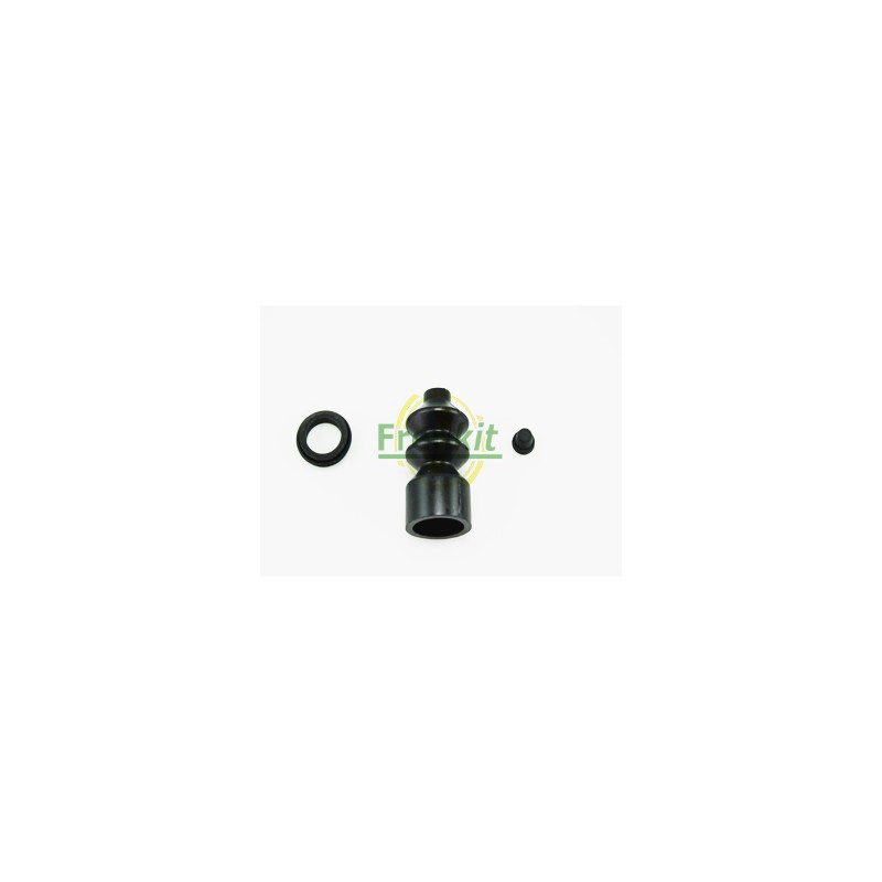 Clutch Slave Cylinder Kit