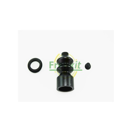 Clutch Slave Cylinder Kit
