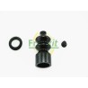 Clutch Slave Cylinder Kit